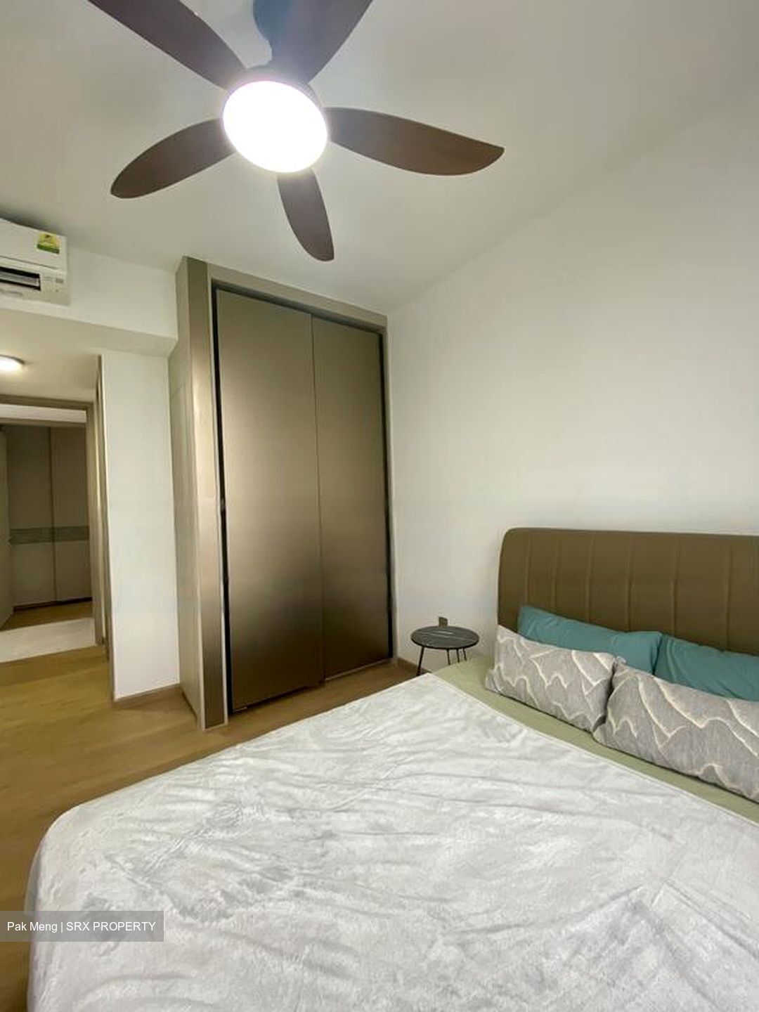 Centro Residences (D20), Condominium #463042671